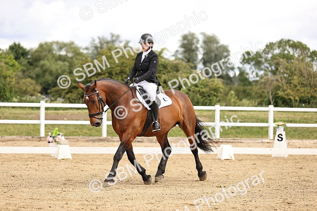 SBM_002019 - Class 2 - Novice 4 - 10.36-11.39