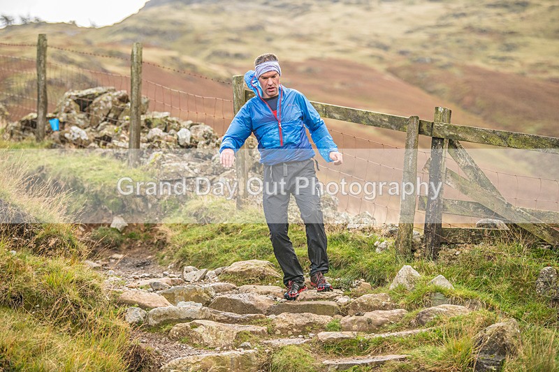 Langdale-1715 - Langdale Horseshoe Fell Race Saturday 12thOctober 2024