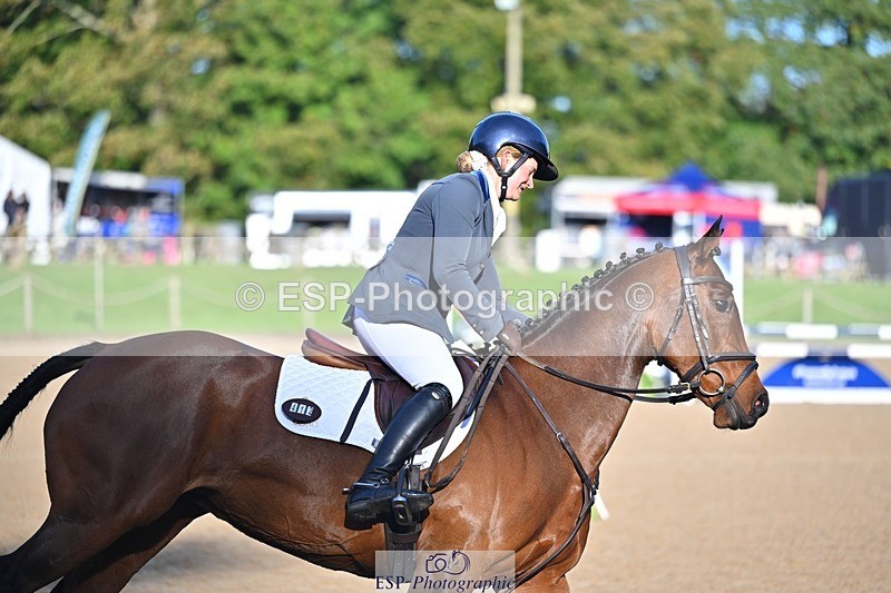 241027-093354-16039 - 412-Holly.Horton-MILTONHILL.MALENKI