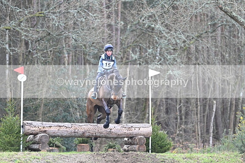 WJ7_3554 - Time 11:52 to 12:10