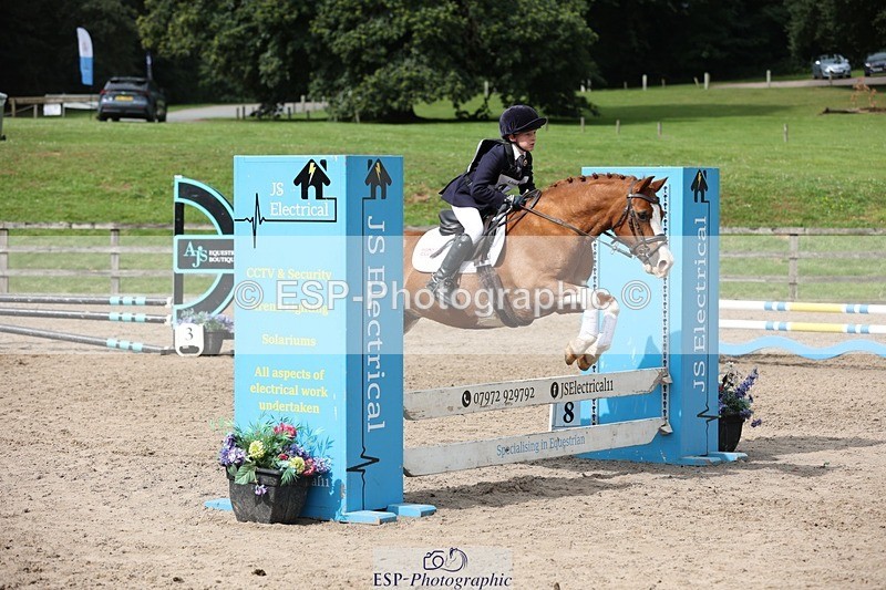 230825-111155-09068 - Round 1 10.40 to End