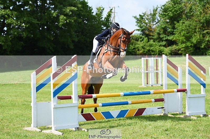 230525D-104622-02506 - 6-PICO_BANTOS-Natasha_Heimers