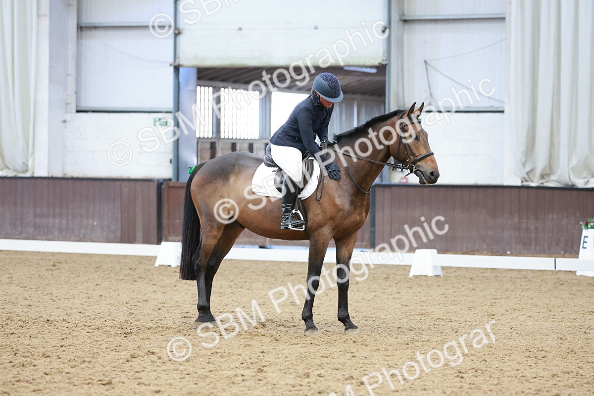 SBM_000959 - Class 4 - Prelim 4