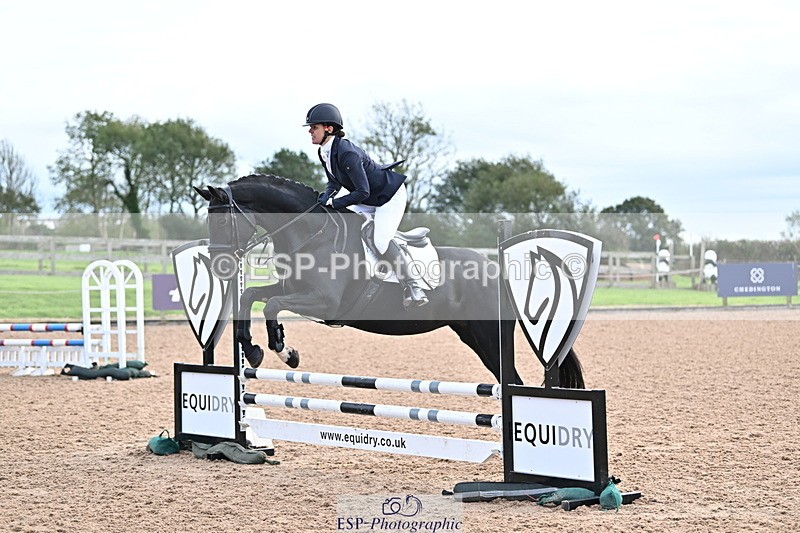 241012A-112805-00660 - 80cm