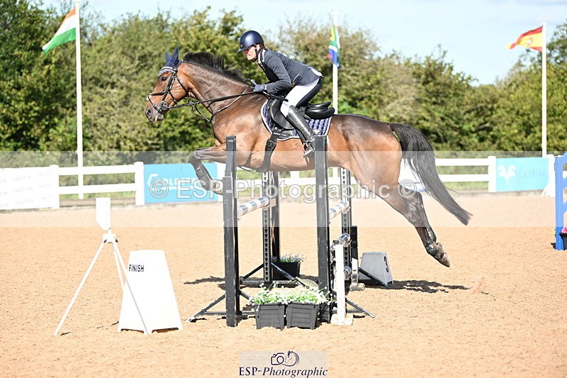 240914A-111457-06569 - Cls 21-S Snr Discovery and 1m Open