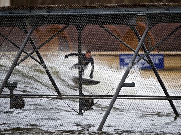 DSC_2376 - Surf Snowdonia 8th April 2016