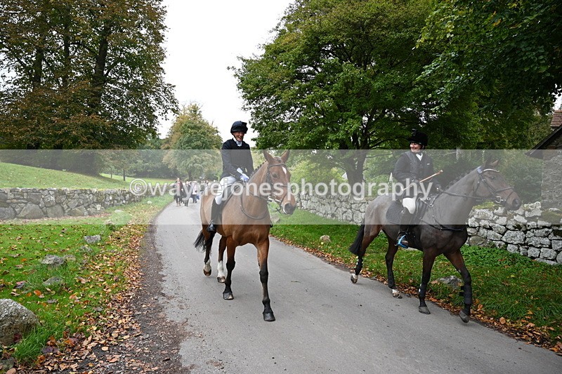 WJ7_3224 - Camera 1 Road