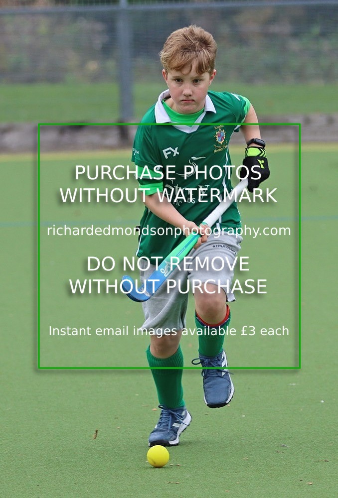 IMG_4221 - Kendal Hockey Festival (6/10/24)