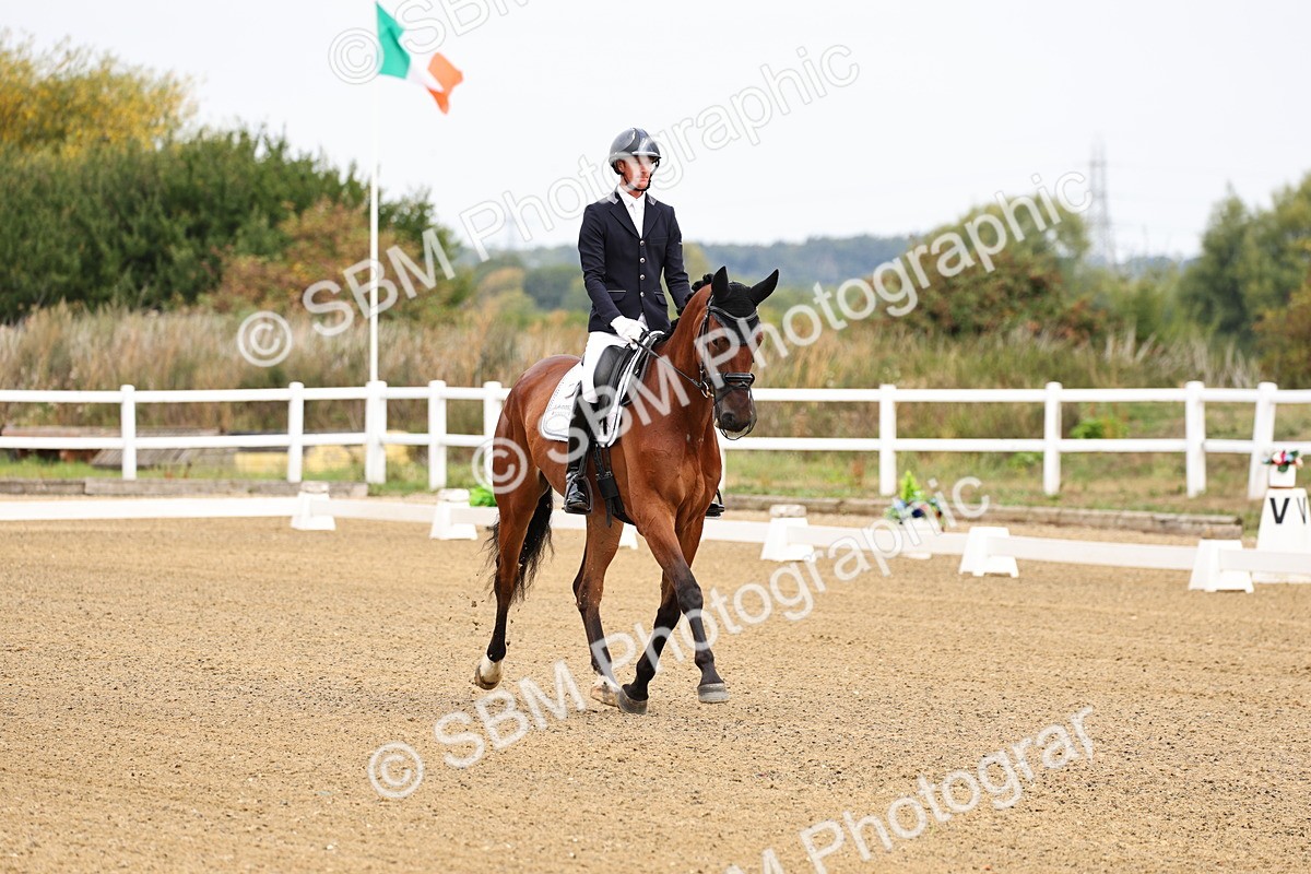 SBM_011356 - Class 1 - Prelim 4