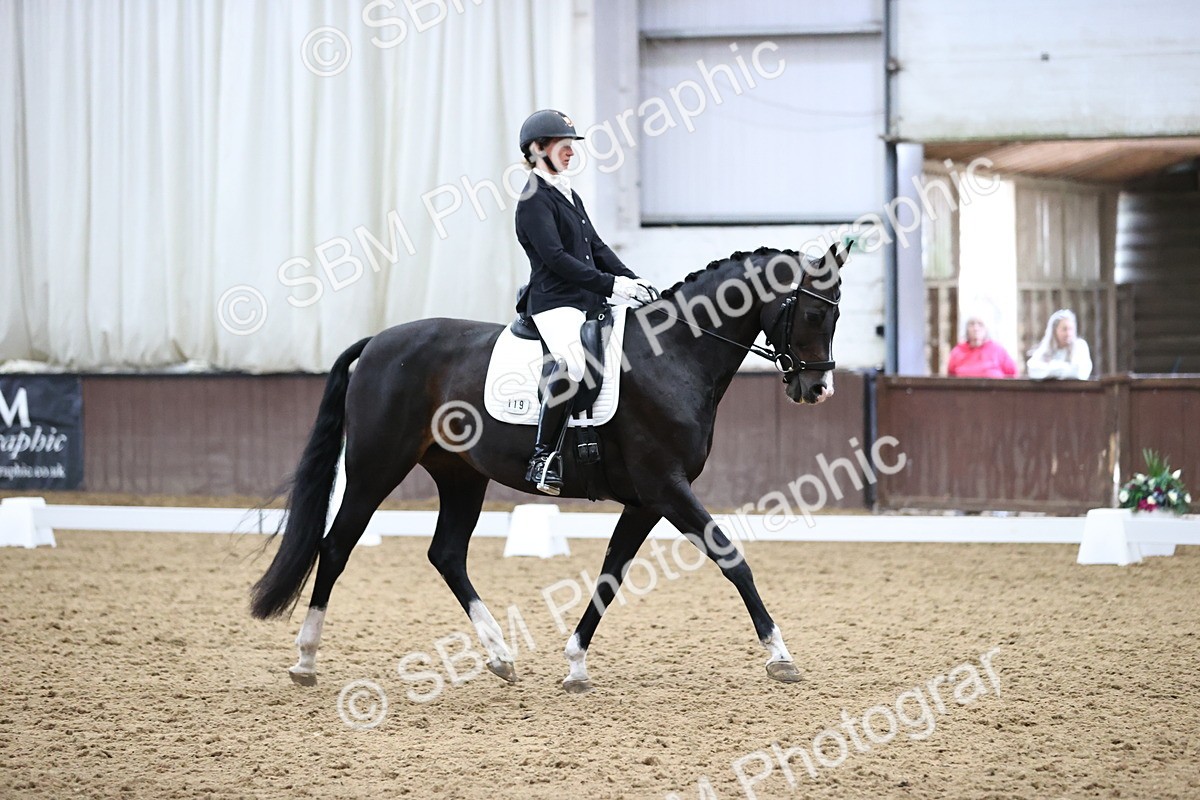 SBM_018964 - Class 21 - Medium 73 - 9.00-10.00