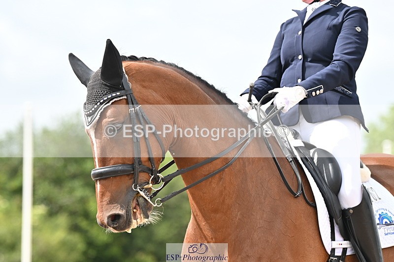 240621A-154331-04789 - Cls 13 BD Adv Medium 91