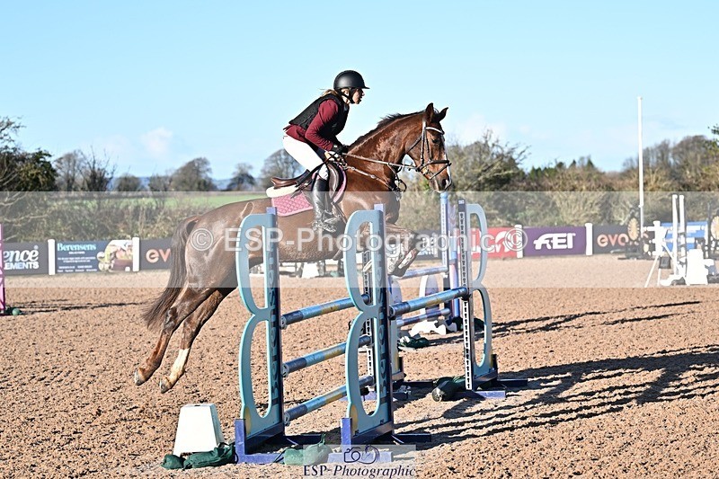 251203-104606-00176 - Cls 2 Discovery and 1m Open