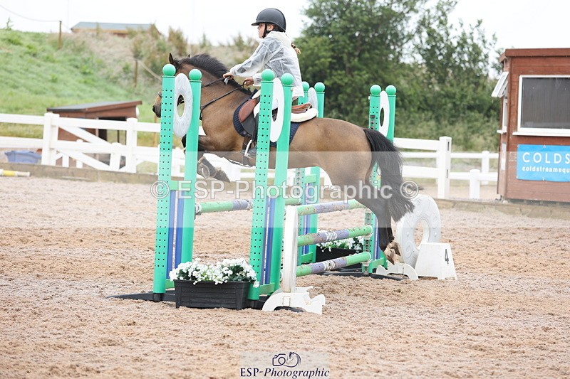 240630A-101033-11759 - Cls 30 British Novice and 80cm Open