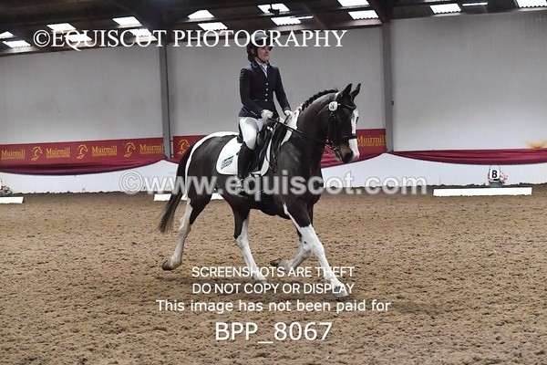 BPP_8067 - MED TEST 4