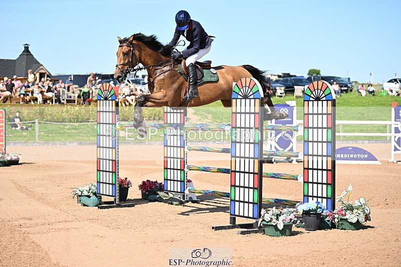 240719A-160347-12380 - Cls 6, 3 Star Big Tour LR 1.50m