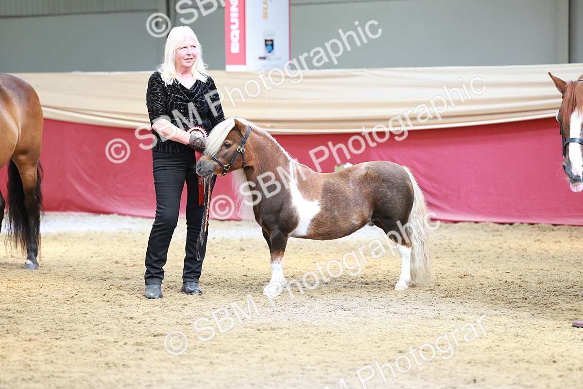 SBM_17592 - Class 951 - M&M IH Supreme Final