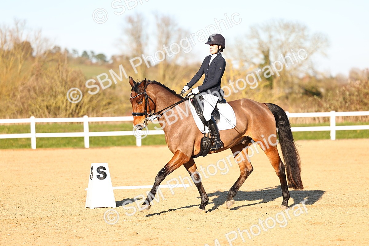 026A9398 - Class 14 - AM5