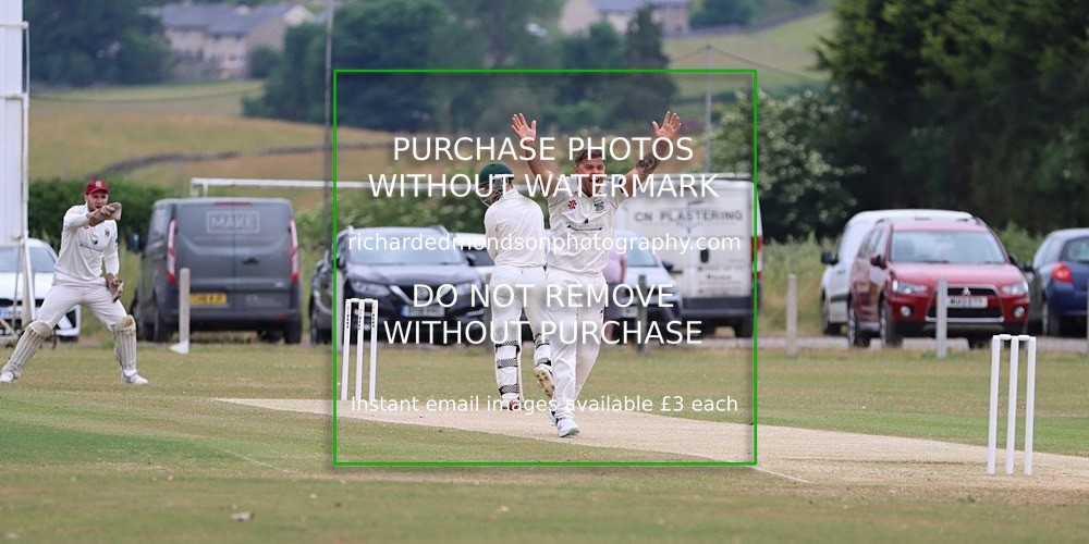 IMG_4662 - Burneside CC Part One (17/6/23)