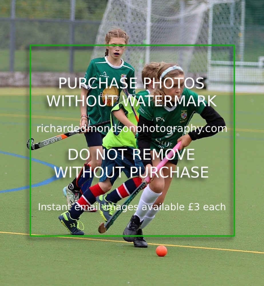 IMG_4283 - Kendal Hockey Festival (6/10/24)