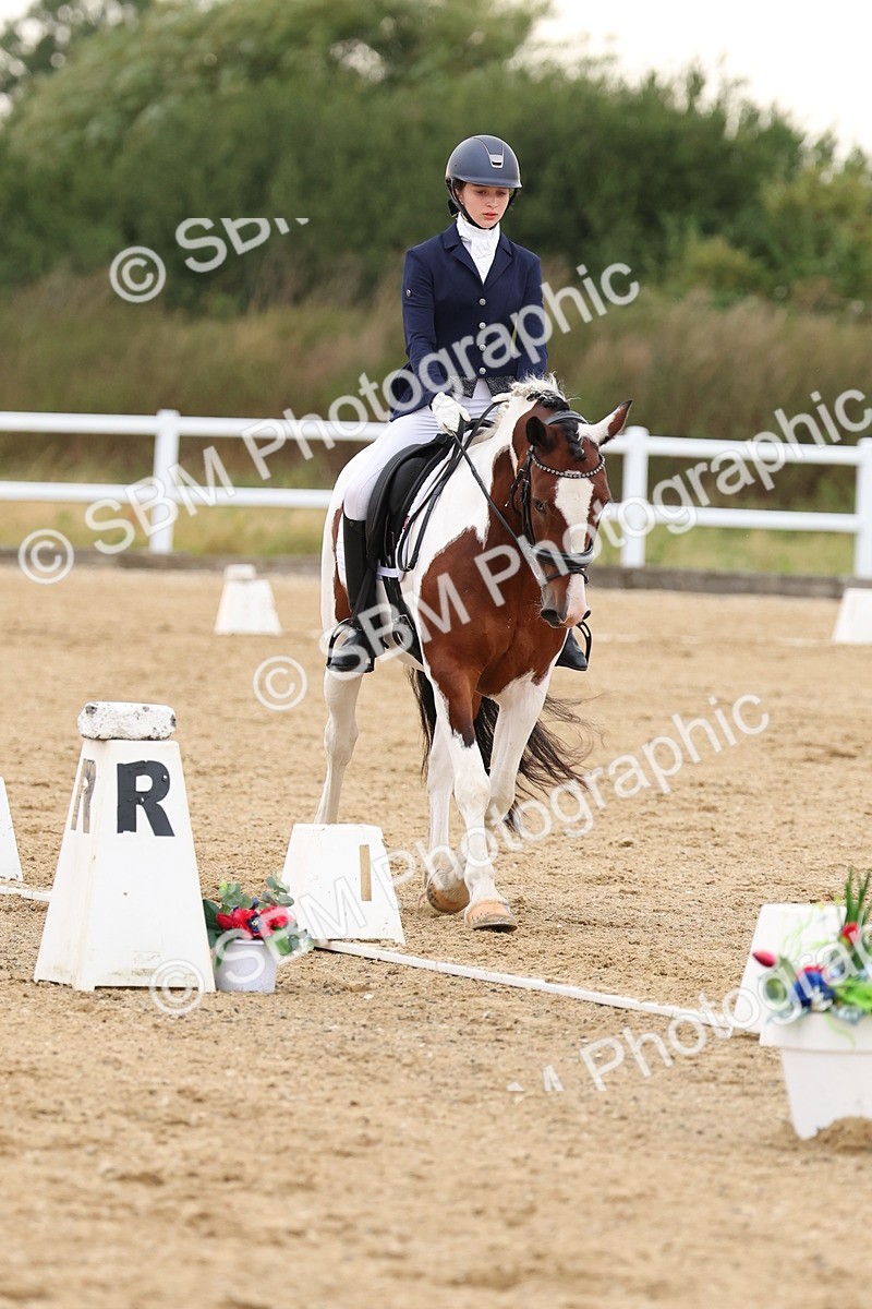 SBM_014888 - Class 5 - Elementary 53  18.12-18.52