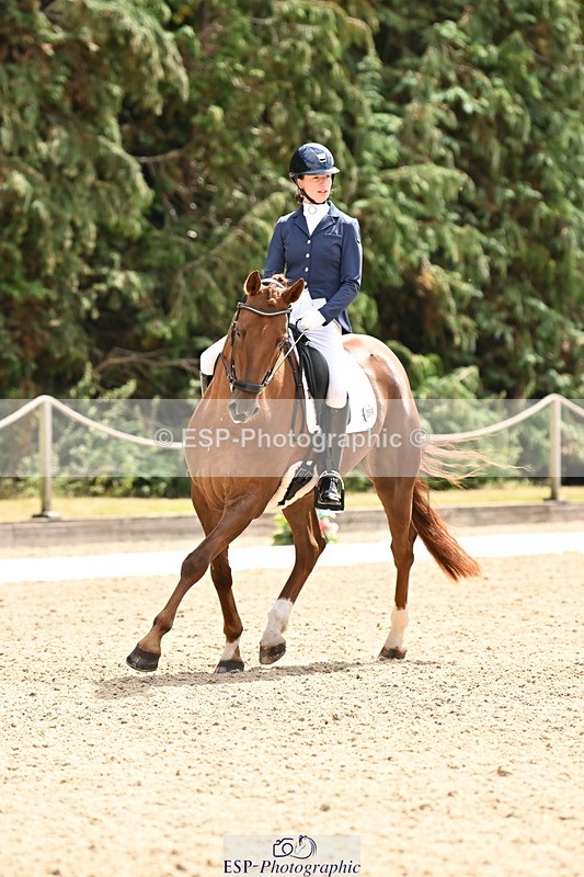 250808A-154543-01467 - 068-Jennifer.CharlestonRoulette.Magic