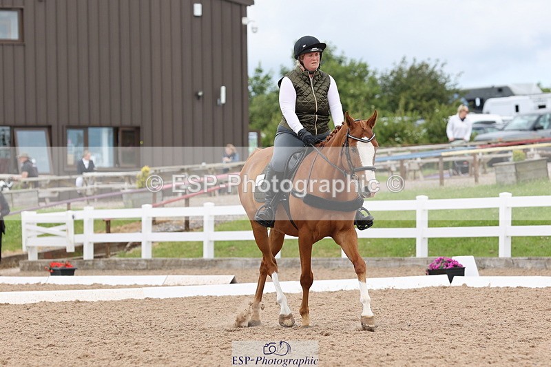 240622A-142108-13296 - Cls 13+14 Quest Intro A
