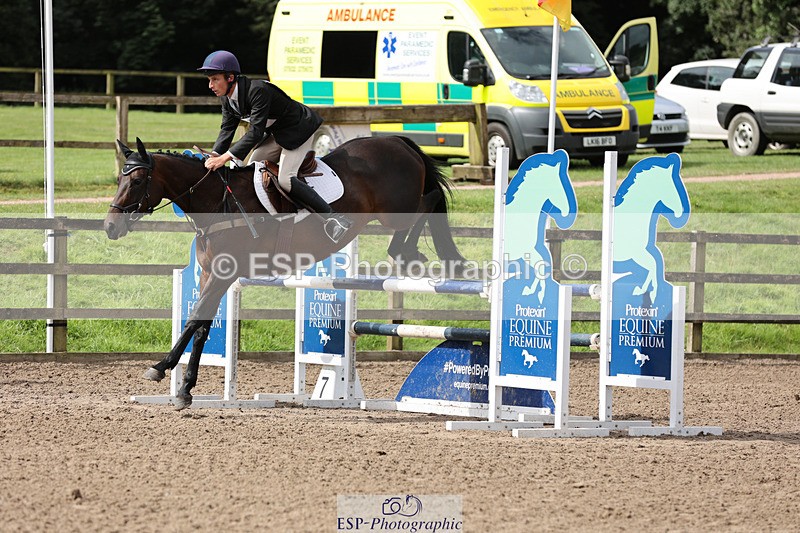 240804-103447-11154 - 303-Thomas_Hawke-CLERICA