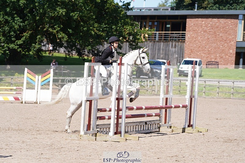 240728-114148-03199 - PC80, Round 1