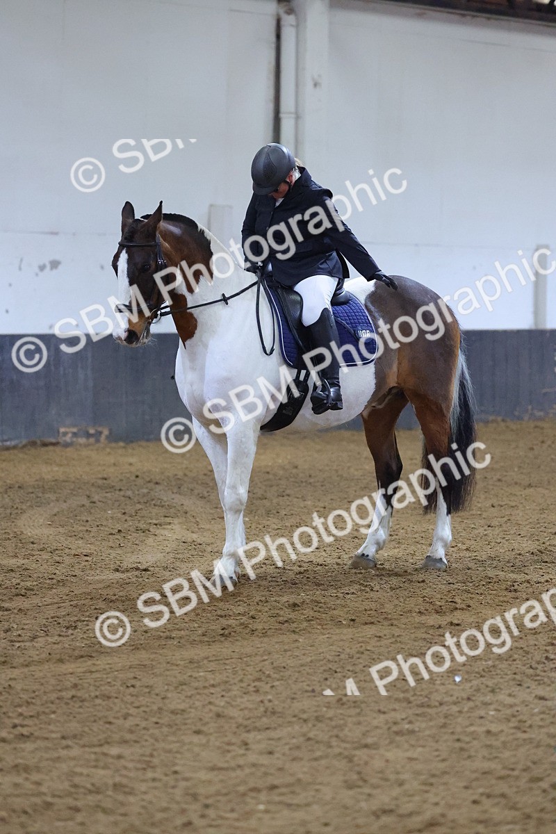 SBM_001925 - Class 15-16 - TQ U21 Open Prelim 3