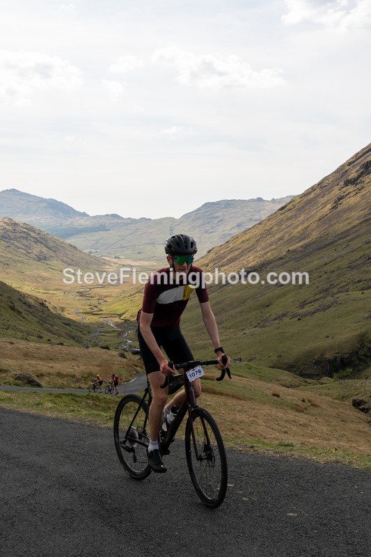 153932 - Wrynose 15.00-16.00