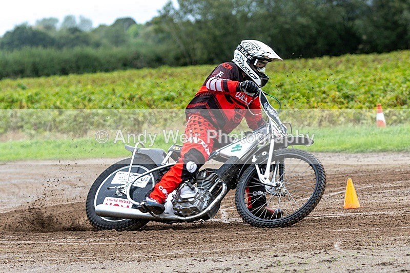 20260912-7D-8E0A7570 - Ride & Skid It. Speedway Experience Day 12th Sept 2026