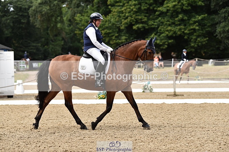 140110A-003858-10685 - 137-Debbie.Dyke-The.Trojan