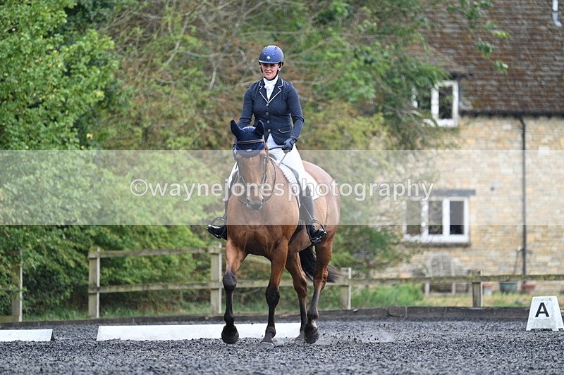 WJ7_6172 - Time 11:38 to 12:03