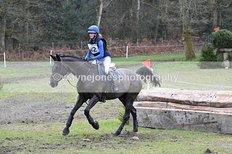 WJ7_3098 - Time 11:12 to 11:27