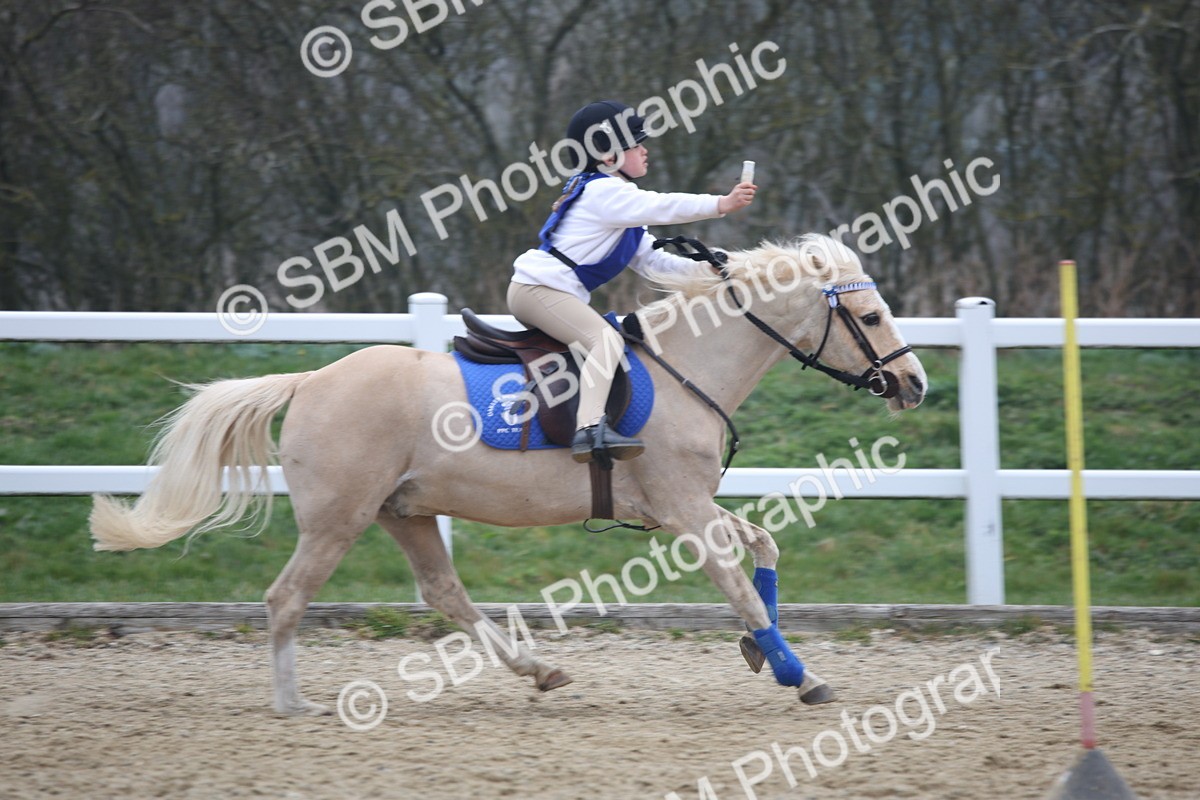 SBM_003897 - Juniors Heats 1-2 Pairs Heat 1