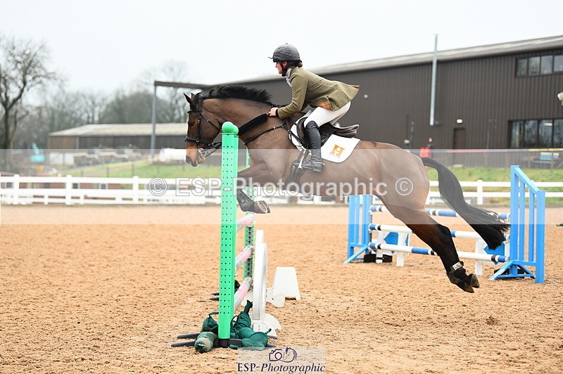 240207A-115116-00296 - Cls 2 Discovery and Open