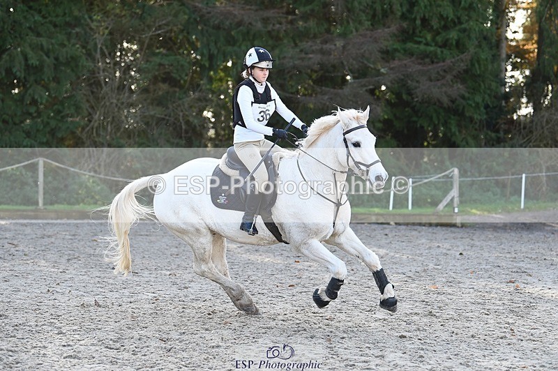 231119-132636-03422 - Cls 2 80 to 85cm