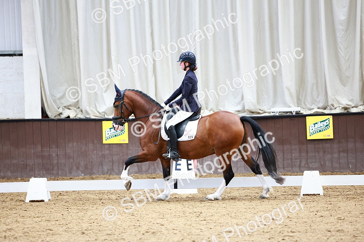 0B8A0691 - Class 4 Novice 4