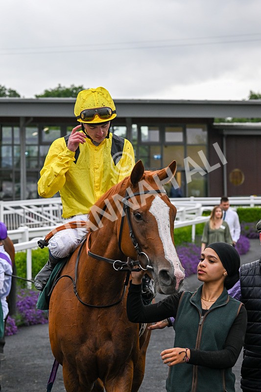 100724-Race 5-Zainabb-5138 - Race 5