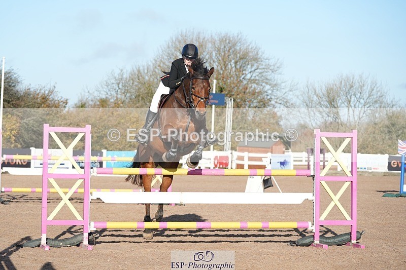 251108-100945-02059 - Cls 11 Snr 1.05m Open