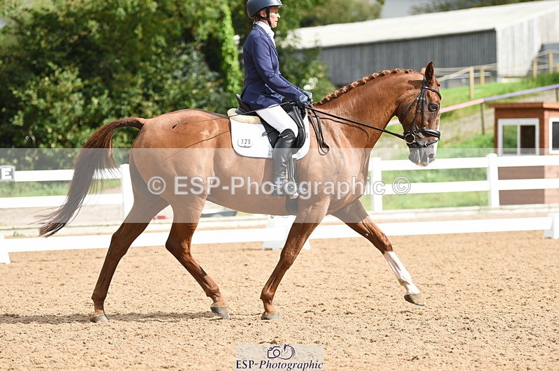 230912A-111032-00524 - Cls 7 Elementary 40