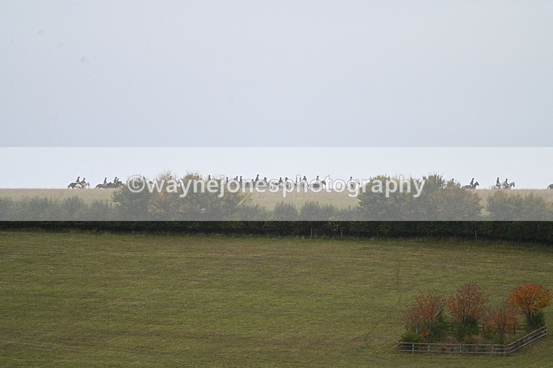 WJ7_4003 - Camera 1 Line 2