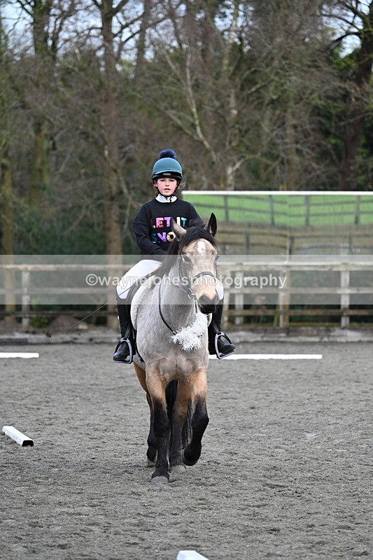 WJ7_4291 - Time 10:40 to 11:05