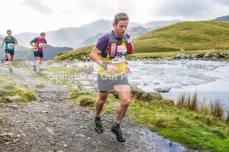 Langdale-293 - Langdale Horseshoe Fell Race Saturday 8th October 2022