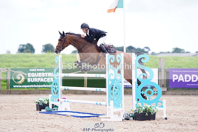 240802A-140522-05160 - Cls 18 6 Yr Old Champs