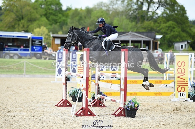 230512-150828-02208 - Cls 08 Snr 1.10m Open