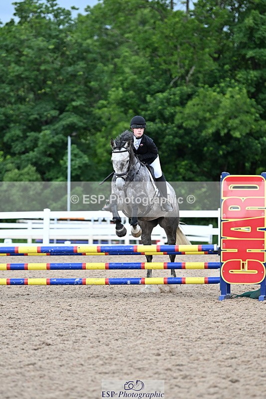 240611A-175603-00701 - 80cm