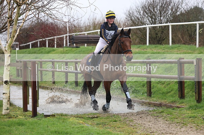 3E7A6872 - Class 2: 80cm Part 1