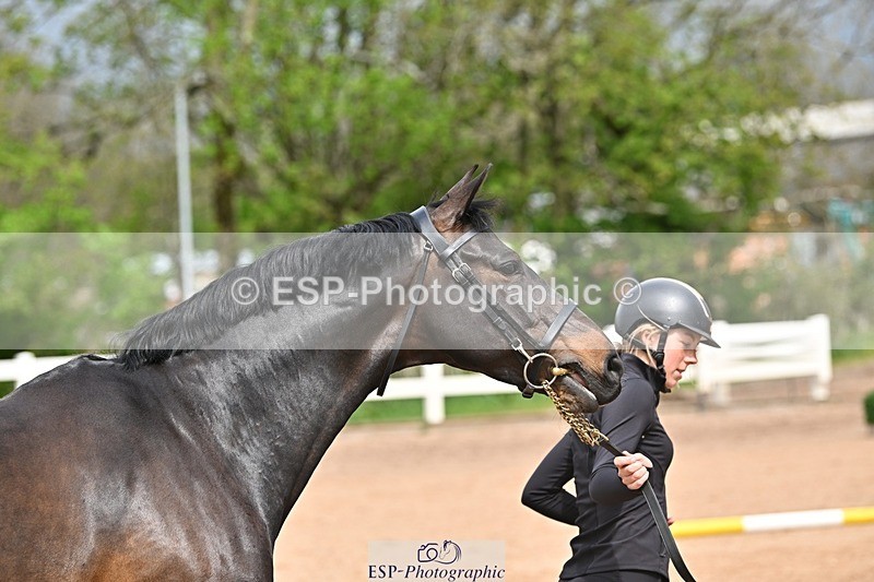 250423-135355-00829 - 1pm to 2pm