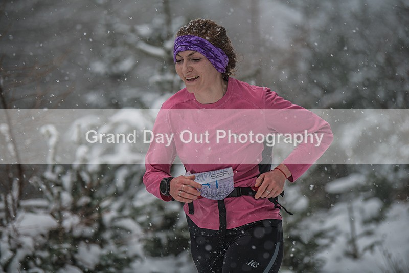 Glentress-1876 - High Terrain Events Glentress 42, 21 & 10K Trail Races Sunday 15th February 2026